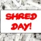 Community Shred Day – August 10