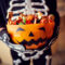 Neighborhood Trick-or-Treating October 31 6pm-8pm