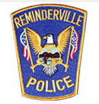 New Reminderville Police Chief - City of Reminderville