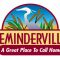 City of Reminderville resident survey