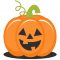 Kids Annual Halloween Party at the RAC 10/29 1:00-3:00!