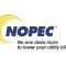 NOPEC Mailers to Residents