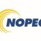 NOPEC Notice to Residents