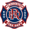 Reminderville’s First Full-time Firefighters