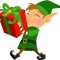 Reminderville Annual Santa Toy Delivery – December 14!