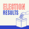 2023 November 7 Election Results_Reminderville