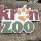 Akron Zoo Community Appreciation Days in September