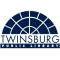 Twinsburg Library Board of Trustees Opening